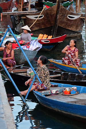 Hoi An, Vietnam, Central Vietnam, Ancient Town, Unesco Heritage,  Unesco, ??, ??, ??