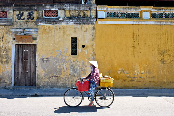 Hoi An, Vietnam, Central Vietnam, Ancient Town, Unesco Heritage,  Unesco, ??, ??, ??
