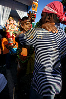 Batu Caves,Thaipusam,????,????