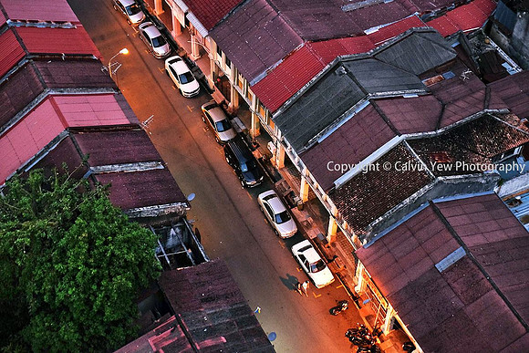Malaysia,Penang,Pulau Pinang,??,Georgetown