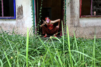Conceptual Photography, Conceptual Potraits, Conceptual Potraiture, Johor Baharu, JB