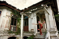 Conceptual Photography, Conceptual Potraits, Conceptual Potraiture, Johor Baharu, JB