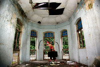Conceptual Photography, Conceptual Potraits, Conceptual Potraiture, Johor Baharu, JB