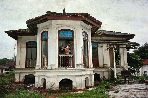 Conceptual Photography, Conceptual Potraits, Conceptual Potraiture, Johor Baharu, JB