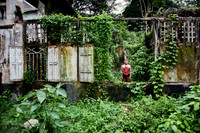 Conceptual Photography, Conceptual Potraits, Conceptual Potraiture, Johor Baharu, JB