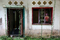 Conceptual Photography, Conceptual Potraits, Conceptual Potraiture, Johor Baharu, JB