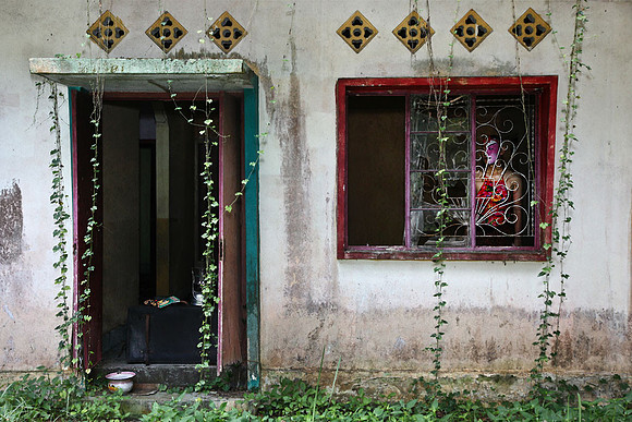 Conceptual Photography, Conceptual Potraits, Conceptual Potraiture, Johor Baharu, JB