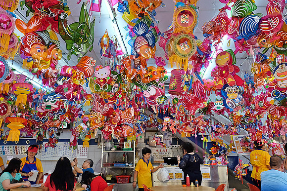 Malaysia,Penang,Pulau Pinang,??,Georgetown