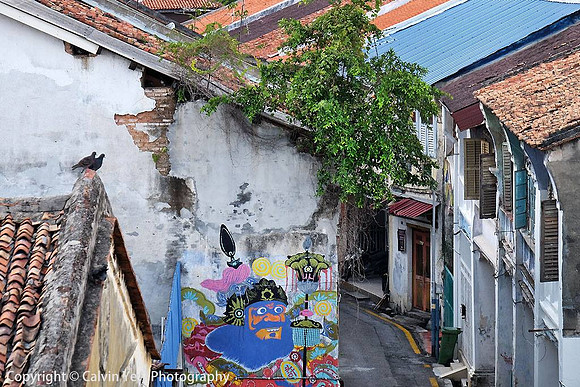 Malaysia,Penang,Pulau Pinang,??,Georgetown