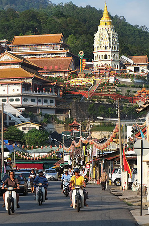 Malaysia,Penang,Pulau Pinang,??,Georgetown