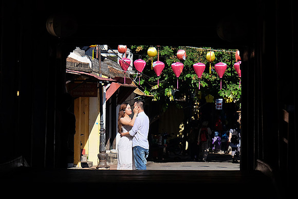 Hoi An, Vietnam, Central Vietnam, Ancient Town, Unesco Heritage,  Unesco, ??, ??, ??
