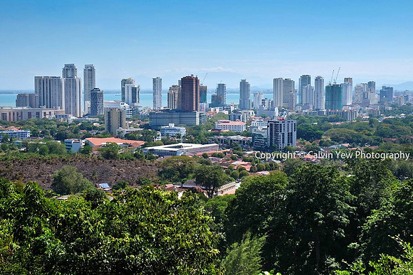 Malaysia,Penang,Pulau Pinang,??,Georgetown,Gurney,Gurney Drive,