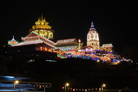 Malaysia,Penang,Pulau Pinang,??,Georgetown