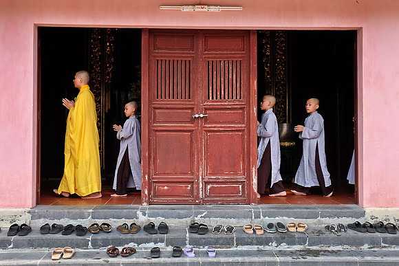 Hue, Vietnam, Central Vietnam, Ancient Town, Unesco Heritage,  Unesco, ??, ??, ??