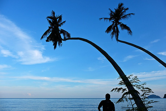 Malaysia,Penang,Pulau Pinang,??,Gertak Sanggul