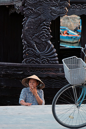 Hoi An, Vietnam, Central Vietnam, Ancient Town, Unesco Heritage,  Unesco, ??, ??, ??
