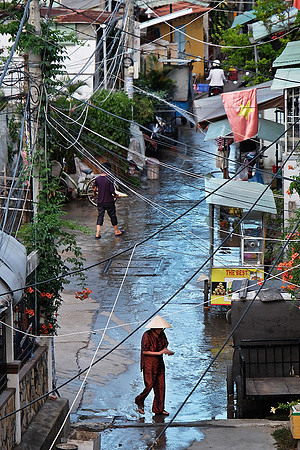 Hoi An, Vietnam, Central Vietnam, Ancient Town, Unesco Heritage,  Unesco, ??, ??, ??