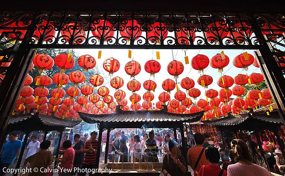 Malaysia,Penang,Pulau Pinang,??,Georgetown
