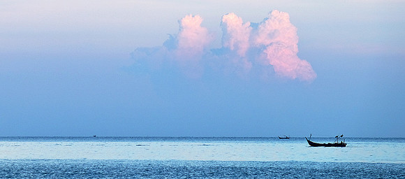 Malaysia,Penang,Pulau Pinang,??,Gertak Sanggul