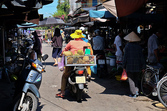 Hoi An, Vietnam, Central Vietnam, Ancient Town, Unesco Heritage,  Unesco, ??, ??, ??