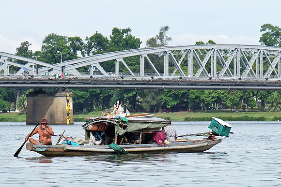 Hue, Vietnam, Central Vietnam, Ancient Town, Unesco Heritage,  Unesco, ??, ??, ??