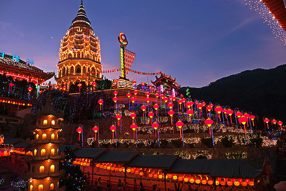 Malaysia,Penang,Pulau Pinang,??,Georgetown