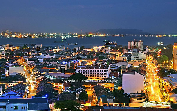 Malaysia,Penang,Pulau Pinang,??,Georgetown