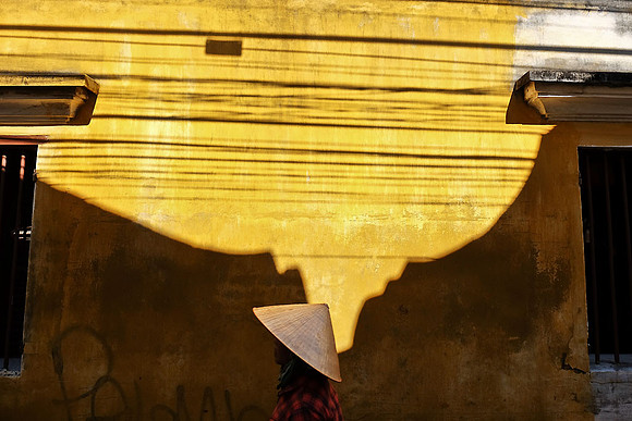 Hoi An, Vietnam, Central Vietnam, Ancient Town, Unesco Heritage,  Unesco, ??, ??, ??