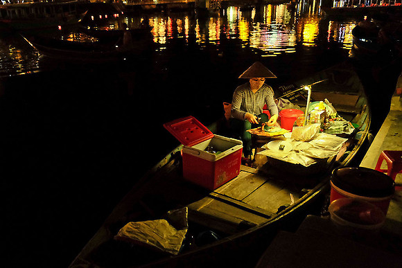 Hoi An, Vietnam, Central Vietnam, Ancient Town, Unesco Heritage,  Unesco, ??, ??, ??