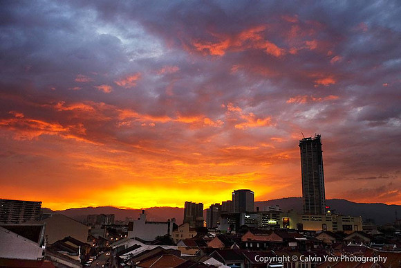 Malaysia,Penang,Pulau Pinang,??,Georgetown