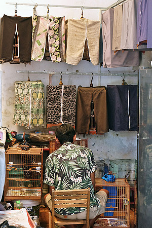 Hoi An, Vietnam, Central Vietnam, Ancient Town, Unesco Heritage,  Unesco, ??, ??, ??