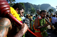 Batu Caves,Thaipusam,????,????