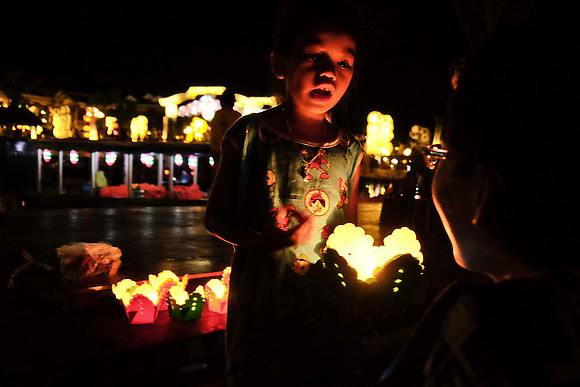 Hoi An, Vietnam, Central Vietnam, Ancient Town, Unesco Heritage,  Unesco, ??, ??, ??