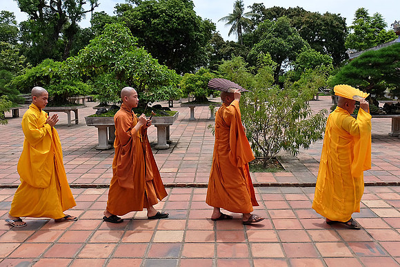 Hue, Vietnam, Central Vietnam, Ancient Town, Unesco Heritage,  Unesco, ??, ??, ??
