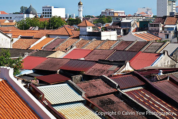Malaysia,Penang,Pulau Pinang,??,Georgetown