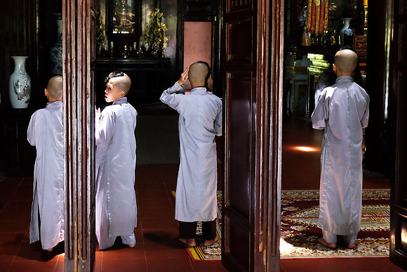 Hue, Vietnam, Central Vietnam, Ancient Town, Unesco Heritage,  Unesco, ??, ??, ??