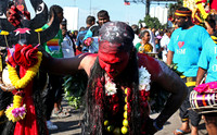 Batu Caves,Thaipusam,????,????