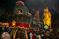 Batu Caves,Thaipusam,????,????