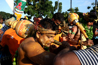 Batu Caves,Thaipusam,????,????