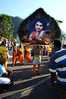 Batu Caves,Thaipusam,????,????