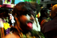 Batu Caves,Thaipusam,????,????