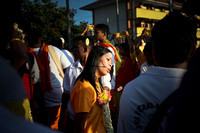Batu Caves,Thaipusam,????,????
