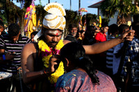 Batu Caves,Thaipusam,????,????