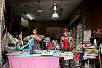 JB, Johor Baharu, Photography Exhibition, Conceptual Photography, Conceptual Potraits, Conceptual Potraiture, Johor Baharu, JB, Jalan Tan Hiok Nee, ???, ,???????, ?????, ?????, ???? ,???, ???, ??, ???