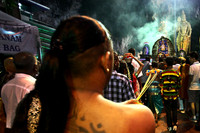Batu Caves,Thaipusam,????,????