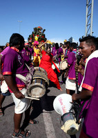 Batu Caves,Thaipusam,????,????