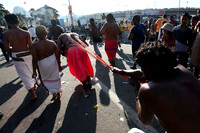 Batu Caves,Thaipusam,????,????