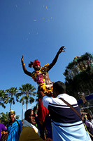 Batu Caves,Thaipusam,????,????