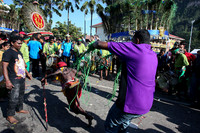 Batu Caves,Thaipusam,????,????