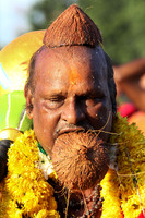Batu Caves,Thaipusam,????,????